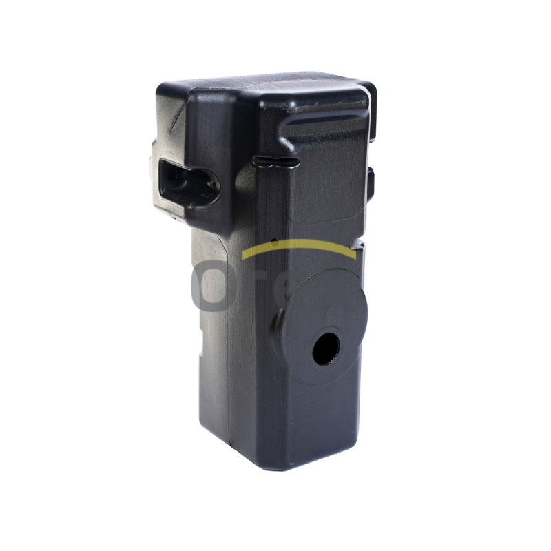 CAM SU DEPOSU MAN TGS TGX EURO 6  82 26481 6054-1 81 26481 0099-0112
